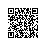 SN74CBT3244CDBQR QRCode