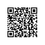 SN74CBT3244CDBR QRCode