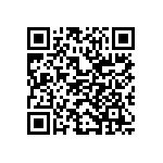 SN74CBT3244CDBRE4 QRCode