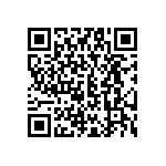 SN74CBT3244CDGVR QRCode