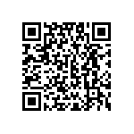 SN74CBT3244CPWR QRCode