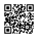 SN74CBT3244DW QRCode