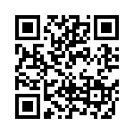 SN74CBT3244DWR QRCode