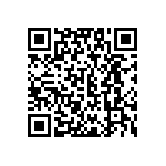 SN74CBT3244PWE4 QRCode