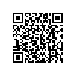 SN74CBT3244PWRE4 QRCode