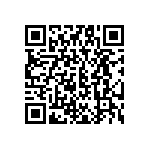 SN74CBT3245ADGVR QRCode