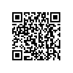 SN74CBT3245ADWG4 QRCode