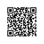 SN74CBT3245ADWR QRCode