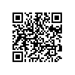 SN74CBT3245ADWRG4 QRCode