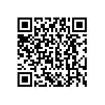 SN74CBT3245AGQNR QRCode