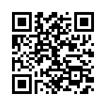 SN74CBT3245APW QRCode