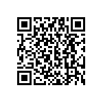 SN74CBT3245APWE4 QRCode