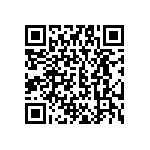 SN74CBT3245CDBQR QRCode