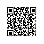 SN74CBT3245CDWR QRCode