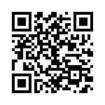 SN74CBT3245CPW QRCode