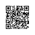 SN74CBT3245CPWR QRCode