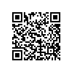 SN74CBT3245CRGYR QRCode