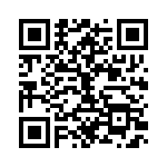 SN74CBT3251DBR QRCode