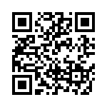 SN74CBT3251DE4 QRCode