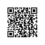 SN74CBT3251PWRG4 QRCode