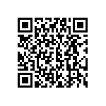 SN74CBT3253CDBQR QRCode