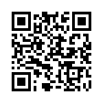 SN74CBT3253CDR QRCode