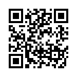 SN74CBT3253CPW QRCode