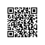 SN74CBT3253DBRG4 QRCode