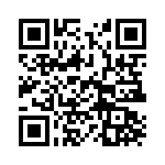 SN74CBT3253DR QRCode