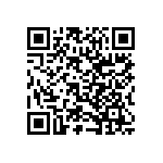 SN74CBT3253DRE4 QRCode