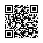 SN74CBT3257CPW QRCode