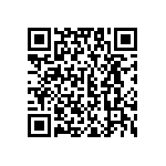 SN74CBT3257CPWR QRCode