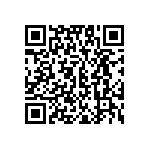 SN74CBT3257CPWRE4 QRCode