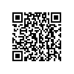 SN74CBT3257CPWRG4 QRCode