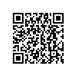 SN74CBT3257CRGYR QRCode