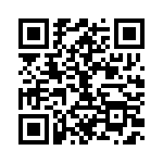 SN74CBT3257D QRCode