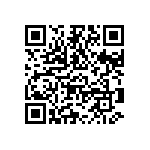 SN74CBT3257DBQR QRCode