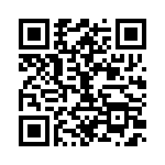 SN74CBT3257DR QRCode