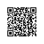 SN74CBT3257PWG4 QRCode