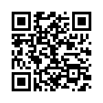 SN74CBT3257PWR QRCode