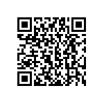 SN74CBT3257PWRG4 QRCode