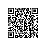 SN74CBT3305CPWR QRCode