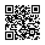SN74CBT3306CDR QRCode
