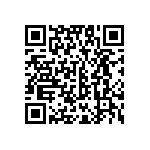 SN74CBT3306CPWR QRCode