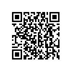 SN74CBT3345CDGVR QRCode