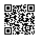 SN74CBT3345DBR QRCode