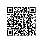 SN74CBT3345DBRG4 QRCode