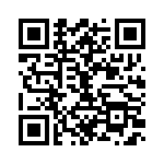 SN74CBT3345DW QRCode