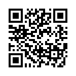 SN74CBT3345PW QRCode