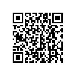 SN74CBT3383CDBQR QRCode